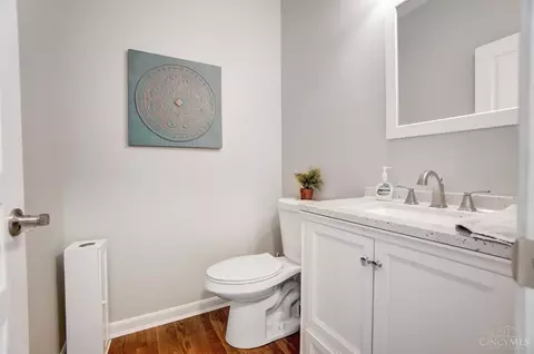 Bath - 838 Dorgene Ln, Cincinnati, OH 45244 photo 1 of 10