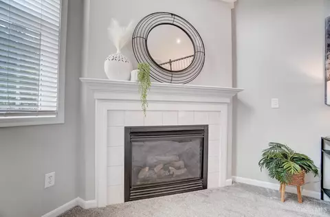 Other - 838 Dorgene Ln, Cincinnati, OH 45244 photo 4 of 20