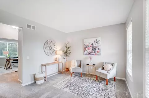 Other - 838 Dorgene Ln, Cincinnati, OH 45244 photo 7 of 20