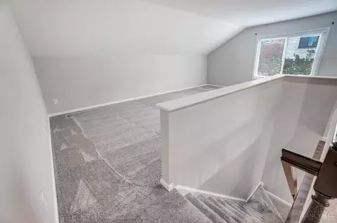 Other - 838 Dorgene Ln, Cincinnati, OH 45244 photo 12 of 20