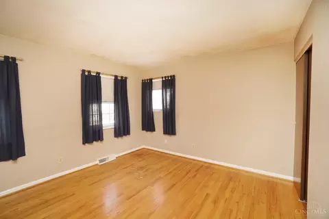 7919 Hoy Ct, Mount Healthy, OH 45231 photo 21