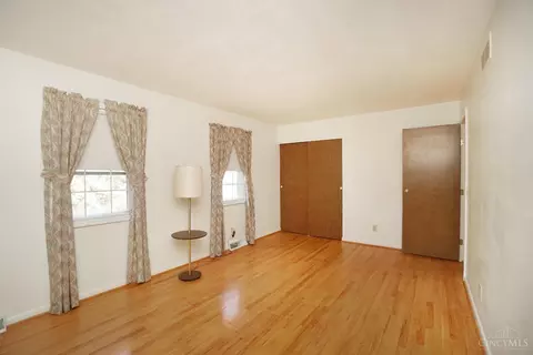 7919 Hoy Ct, Mount Healthy, OH 45231 photo 30