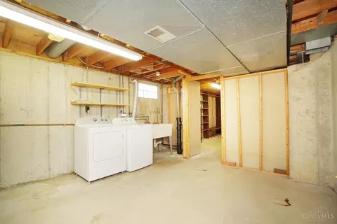 7919 Hoy Ct, Mount Healthy, OH 45231 photo 33