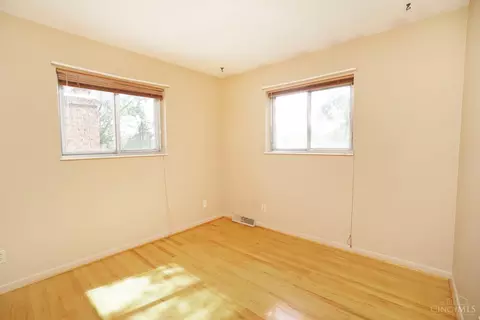 7919 Hoy Ct, Mount Healthy, OH 45231 photo 23