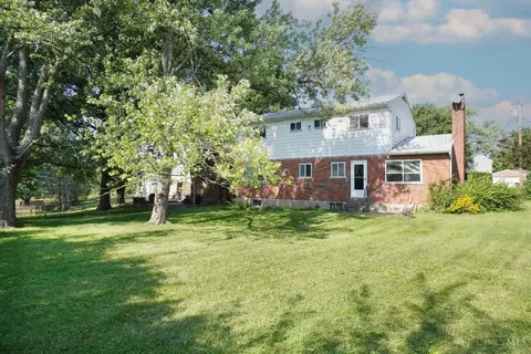 7919 Hoy Ct, Mount Healthy, OH 45231 photo 41