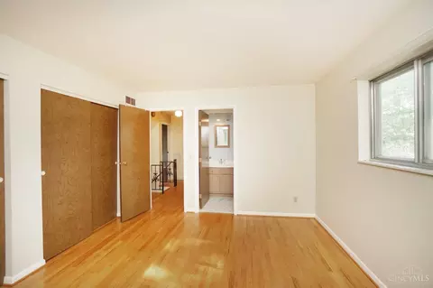 7919 Hoy Ct, Mount Healthy, OH 45231 photo 27