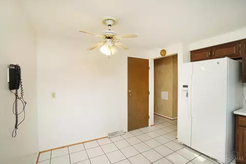 7919 Hoy Ct, Mount Healthy, OH 45231 photo 11