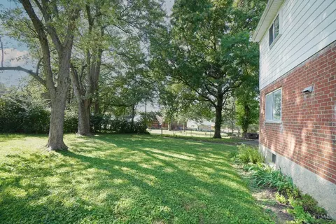 7919 Hoy Ct, Mount Healthy, OH 45231 photo 39