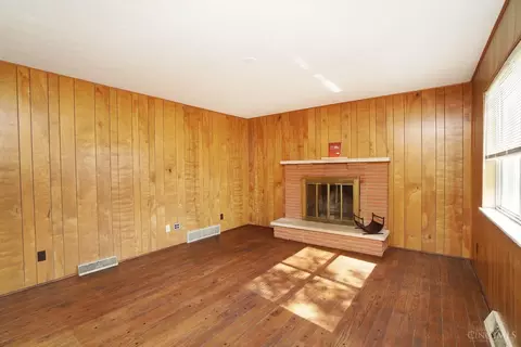 7919 Hoy Ct, Mount Healthy, OH 45231 photo 15