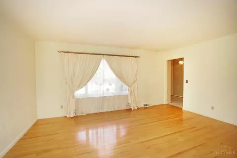 7919 Hoy Ct, Mount Healthy, OH 45231 photo 7