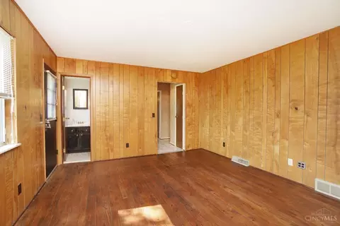 7919 Hoy Ct, Mount Healthy, OH 45231 photo 18