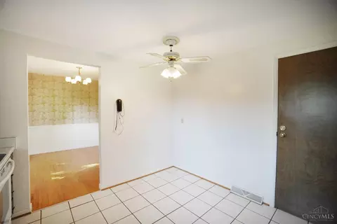 7919 Hoy Ct, Mount Healthy, OH 45231 photo 13