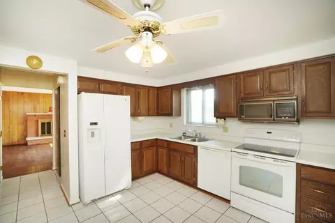 7919 Hoy Ct, Mount Healthy, OH 45231 photo 14