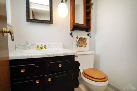 7919 Hoy Ct, Mount Healthy, OH 45231 photo 19