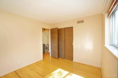 7919 Hoy Ct, Mount Healthy, OH 45231 photo 24
