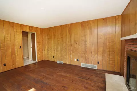 7919 Hoy Ct, Mount Healthy, OH 45231 photo 16