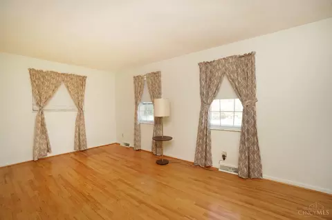 7919 Hoy Ct, Mount Healthy, OH 45231 photo 29