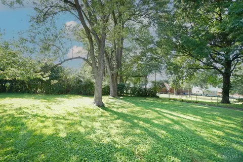 7919 Hoy Ct, Mount Healthy, OH 45231 photo 38