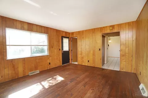 7919 Hoy Ct, Mount Healthy, OH 45231 photo 17