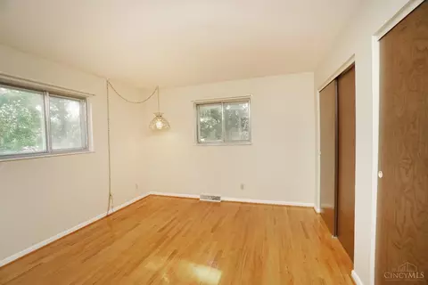 7919 Hoy Ct, Mount Healthy, OH 45231 photo 26