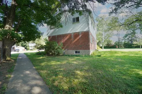 7919 Hoy Ct, Mount Healthy, OH 45231 photo 40