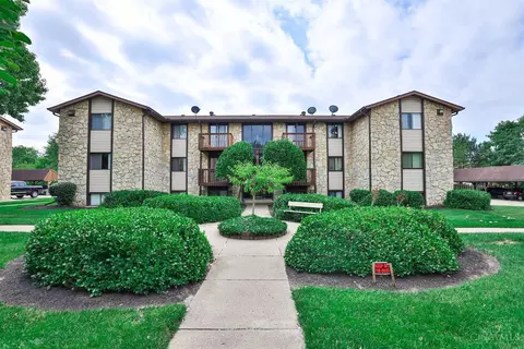 4070 Independence Dr #3E, Cincinnati, OH 45255