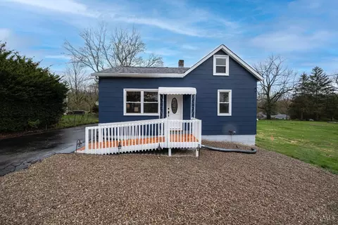 383 Rule St, Loveland, OH 45140