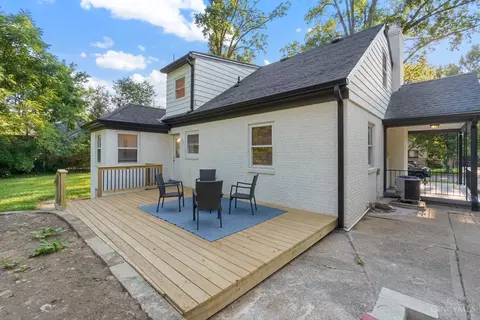 6036 Pawnee Dr, Cincinnati, OH 45224 photo 30
