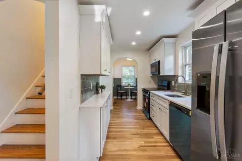 6036 Pawnee Dr, Cincinnati, OH 45224 photo 25