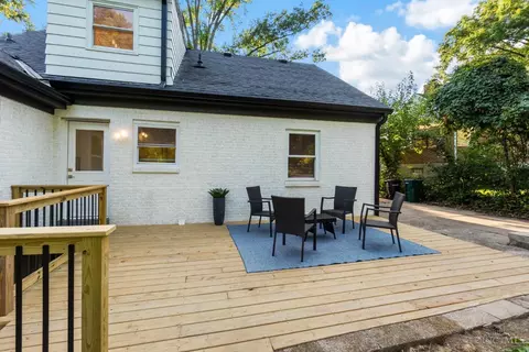 6036 Pawnee Dr, Cincinnati, OH 45224 photo 32