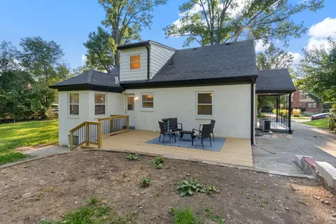 6036 Pawnee Dr, Cincinnati, OH 45224 photo 31