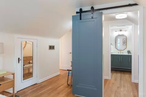 6036 Pawnee Dr, Cincinnati, OH 45224 photo 5