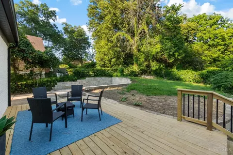 6036 Pawnee Dr, Cincinnati, OH 45224 photo 33