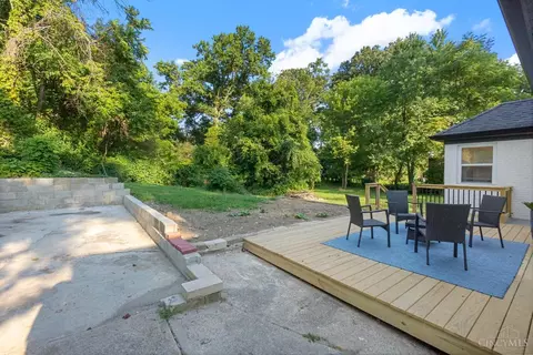 6036 Pawnee Dr, Cincinnati, OH 45224 photo 29