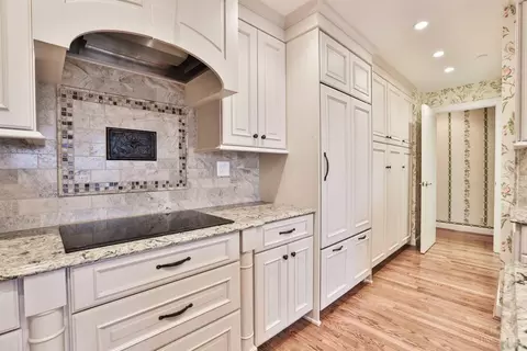 1201 Edgecliff Pl #1111, Cincinnati, OH 45206 photo 41