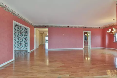 1201 Edgecliff Pl #1111, Cincinnati, OH 45206 photo 42
