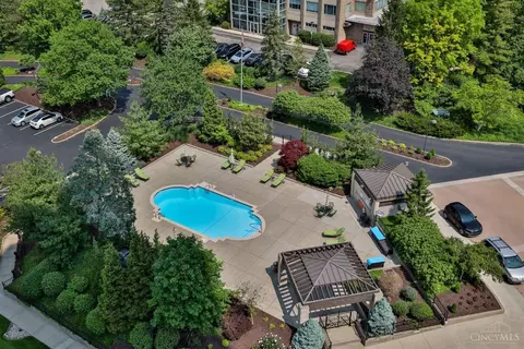 1201 Edgecliff Pl #1111, Cincinnati, OH 45206 photo 45
