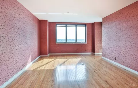 1201 Edgecliff Pl #1111, Cincinnati, OH 45206 photo 25