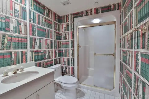 1201 Edgecliff Pl #1111, Cincinnati, OH 45206 photo 28