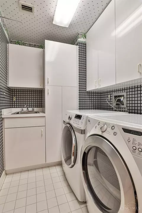 1201 Edgecliff Pl #1111, Cincinnati, OH 45206 photo 29