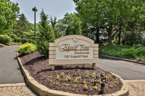 1201 Edgecliff Pl #1111, Cincinnati, OH 45206 photo 47