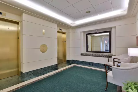 1201 Edgecliff Pl #1111, Cincinnati, OH 45206 photo 5