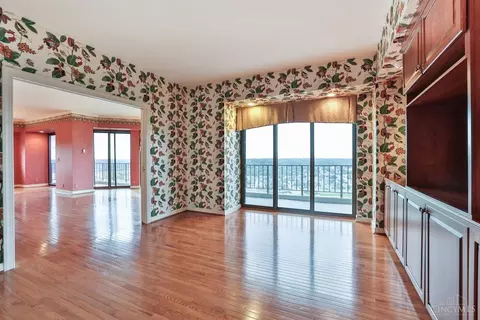 1201 Edgecliff Pl #1111, Cincinnati, OH 45206 photo 11
