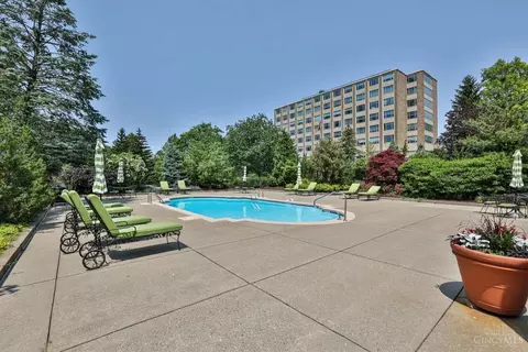 1201 Edgecliff Pl #1111, Cincinnati, OH 45206 photo 33