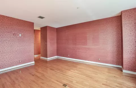 1201 Edgecliff Pl #1111, Cincinnati, OH 45206 photo 40