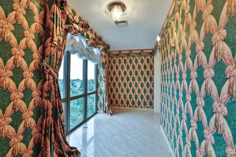 1201 Edgecliff Pl #1111, Cincinnati, OH 45206 photo 7