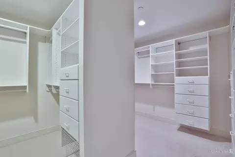 1201 Edgecliff Pl #1111, Cincinnati, OH 45206 photo 22