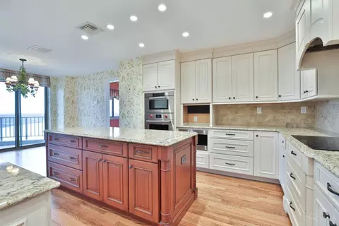 1201 Edgecliff Pl #1111, Cincinnati, OH 45206 photo 18