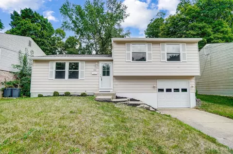 1064 Baytree Ct, Anderson Twp, OH 45230
