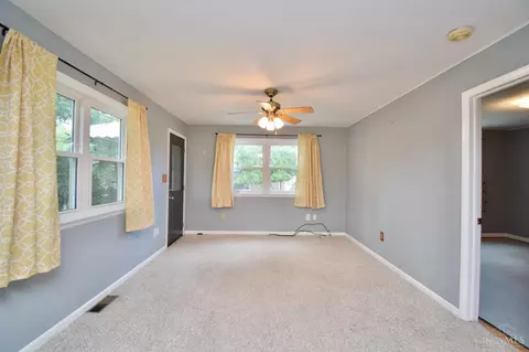 1187 Cherevilla Ln, Cincinnati, OH 45238 photo 10